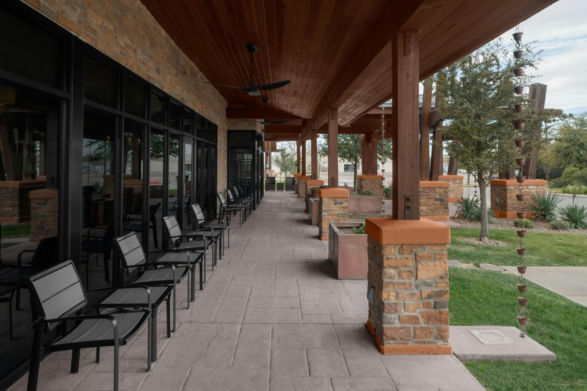 Towneplace By Marriott 3*