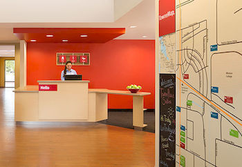Towneplace By Marriott Carlsbad