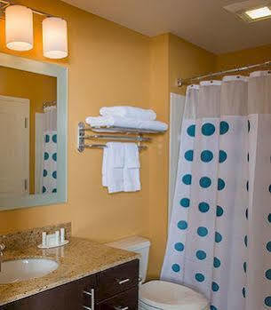 Towneplace By Marriott 3* Carlsbad
